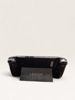 Amanet Cashbook | Amanet Online